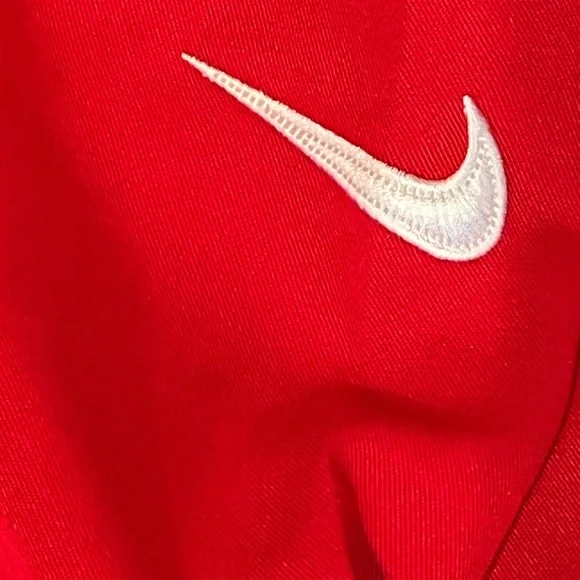 Nike San Francisco 49ers Anquan Boldin #81 On-Field Vapor Flywire Jersey Size 44 - Picture 9 of 15